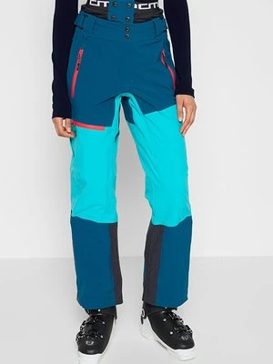 Spodnie narciarskie CMP