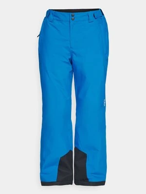 Spodnie narciarskie CMP