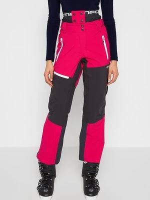 Spodnie narciarskie CMP