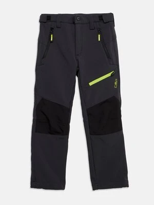 Spodnie narciarskie CMP