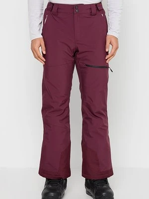 Spodnie narciarskie CMP