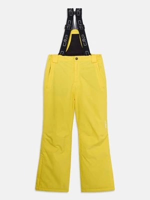 Spodnie narciarskie CMP