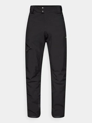 Zdjęcie produktu Spodnie narciarskie CMP