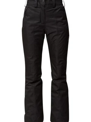 Spodnie narciarskie CMP