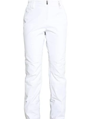 Spodnie narciarskie CMP