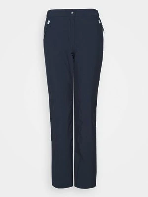 Spodnie narciarskie CMP