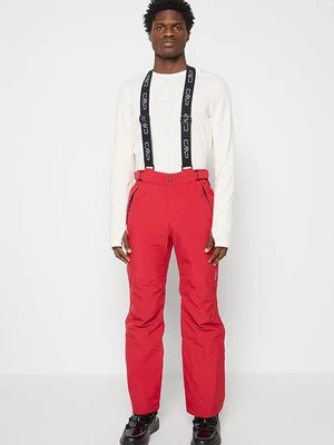 Spodnie narciarskie CMP