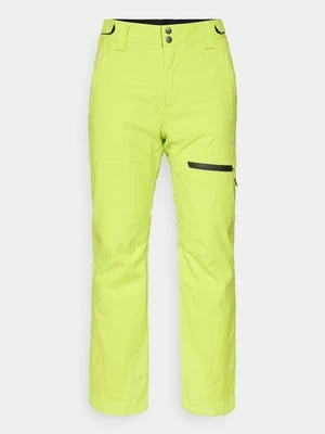 Spodnie narciarskie CMP