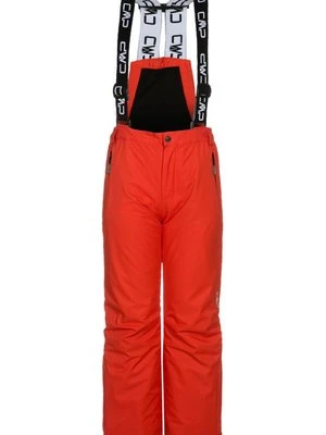 Spodnie narciarskie CMP