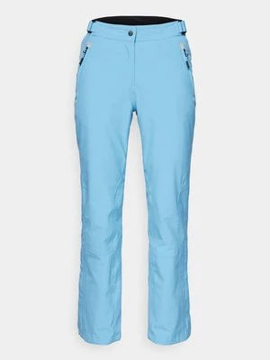 Spodnie narciarskie CMP