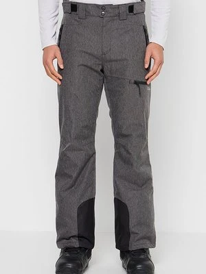 Spodnie narciarskie CMP