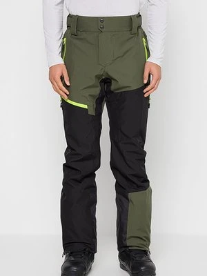 Spodnie narciarskie CMP