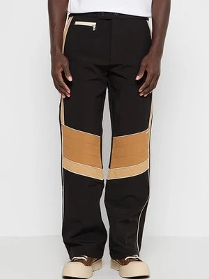 Spodnie narciarskie Coach