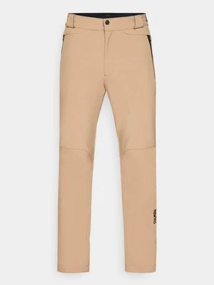 Spodnie narciarskie Colmar