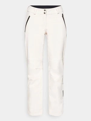 Spodnie narciarskie Colmar