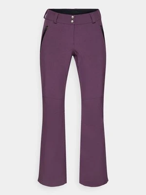 Spodnie narciarskie Colmar