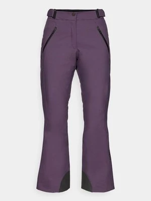 Spodnie narciarskie Colmar