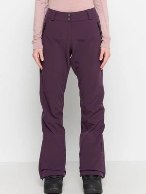 Spodnie narciarskie Colmar