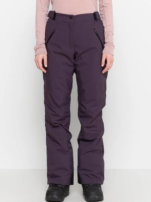 Spodnie narciarskie Colmar
