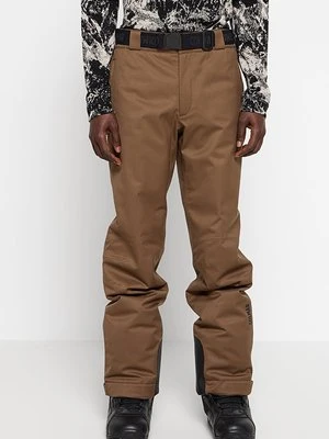 Spodnie narciarskie Colmar