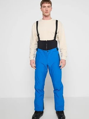 Spodnie narciarskie Colmar