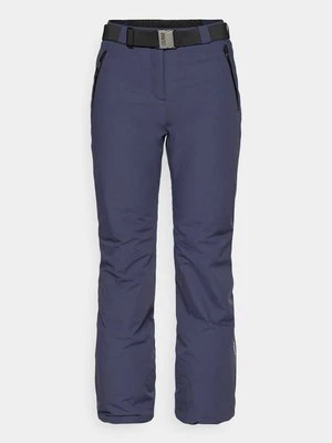 Spodnie narciarskie Colmar
