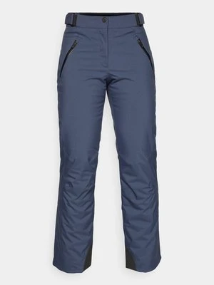 Spodnie narciarskie Colmar