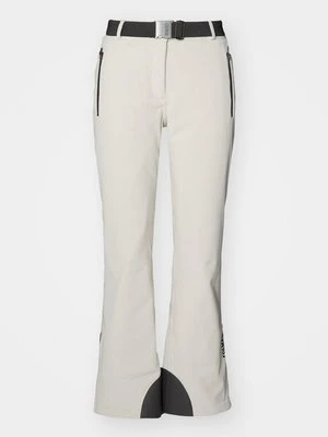 Spodnie narciarskie Colmar