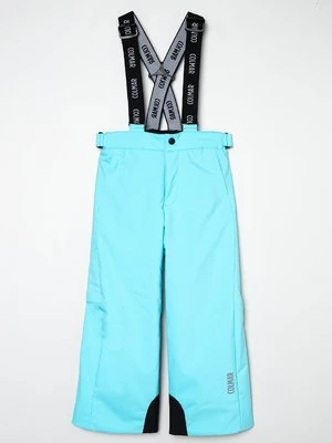 Spodnie narciarskie Colmar