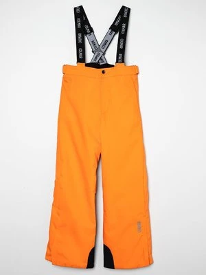 Spodnie narciarskie Colmar