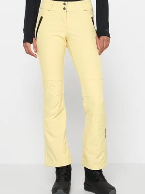 Spodnie narciarskie Colmar