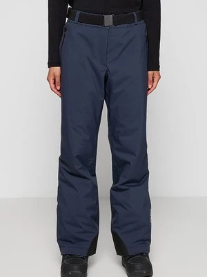 Spodnie narciarskie Colmar