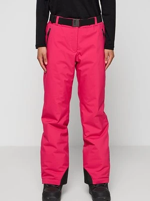 Spodnie narciarskie Colmar