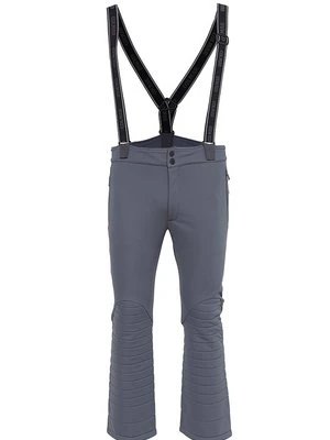 Spodnie narciarskie Colmar