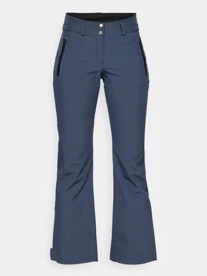 Spodnie narciarskie Colmar