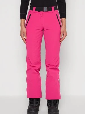 Spodnie narciarskie Colmar