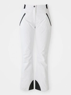 Spodnie narciarskie Colmar