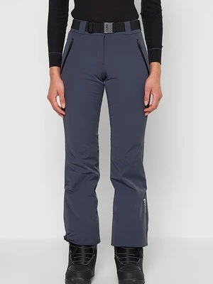Spodnie narciarskie Colmar