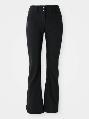 Spodnie narciarskie Colmar