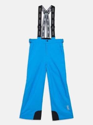 Spodnie narciarskie Colmar