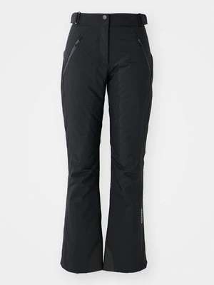 Spodnie narciarskie Colmar