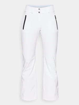 Spodnie narciarskie Colmar