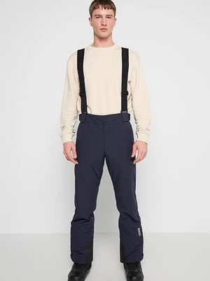 Spodnie narciarskie Colmar