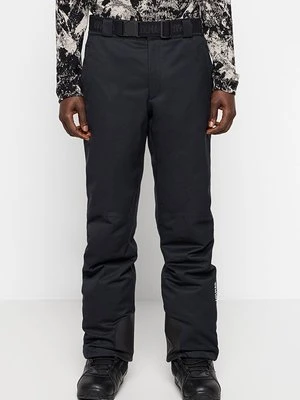 Spodnie narciarskie Colmar