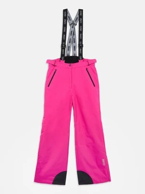 Spodnie narciarskie Colmar