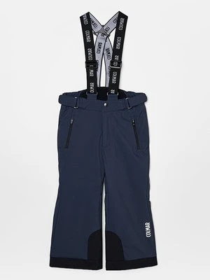 Spodnie narciarskie Colmar