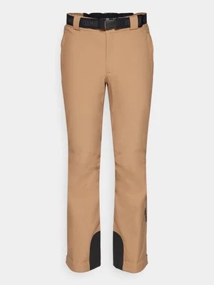 Spodnie narciarskie Colmar