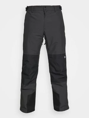 Spodnie narciarskie COLOURWEAR