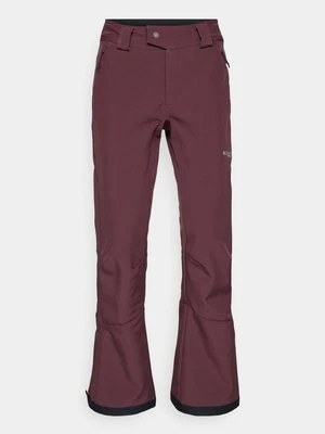 Spodnie narciarskie Columbia