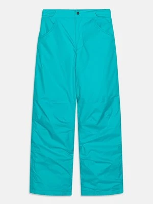 Spodnie narciarskie Columbia